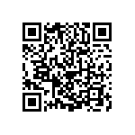 0603Y0160221JDR QRCode