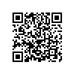 0603Y0160561KXR QRCode