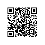 0603Y0160823KXT QRCode