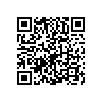 0603Y0250180FFT QRCode