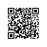 0603Y0250181JCR QRCode