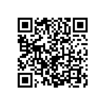 0603Y0250221GFT QRCode