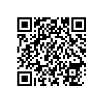 0603Y0250390FFT QRCode