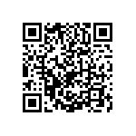 0603Y0250470KCT QRCode