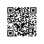 0603Y0250471JDT QRCode