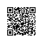 0603Y0250561JFR QRCode