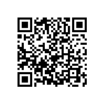 0603Y0250683MXR QRCode