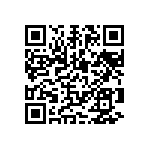 0603Y0255P60DCT QRCode