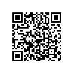 0603Y0500100FCR QRCode