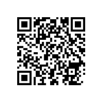 0603Y0500182KDR QRCode