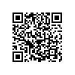 0603Y0500221JCR QRCode