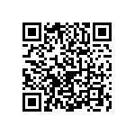 0603Y0500360FQT QRCode