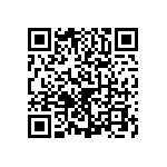 0603Y0500391JDT QRCode