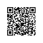 0603Y0501P00CQT QRCode