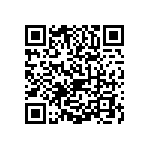 0603Y0501P60HQT QRCode