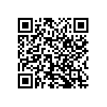 0603Y0630131GQT QRCode