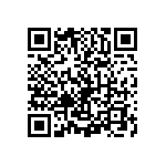 0603Y0630151JXT QRCode