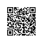 0603Y0630182JDR QRCode