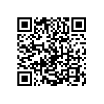 0603Y0630200JQT QRCode