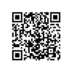 0603Y0630272KXR QRCode