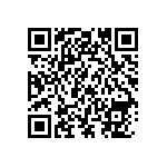 0603Y0630393KXT QRCode