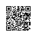 0603Y0630472MET QRCode