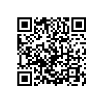 0603Y0630473KXT QRCode