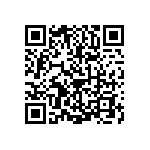 0603Y1000100KFR QRCode