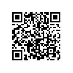 0603Y1000101MXT QRCode