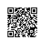 0603Y1000103JDT QRCode