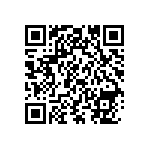 0603Y1000103KDT QRCode