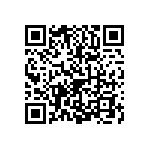 0603Y1000121FCT QRCode