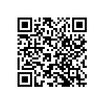 0603Y1000121JAR QRCode