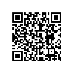 0603Y1000121JDT QRCode