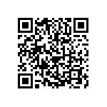 0603Y1000122JER QRCode