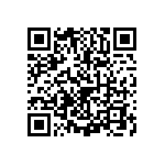 0603Y1000151JDT QRCode