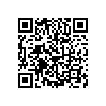 0603Y1000182JDR QRCode