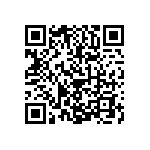 0603Y1000220GFR QRCode