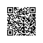 0603Y1000221JET QRCode