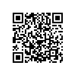 0603Y1000222MER QRCode