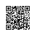 0603Y1000300FQT QRCode