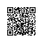 0603Y1000391MDT QRCode