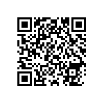 0603Y1001P00DCT QRCode