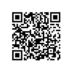 0603Y1001P50CQT QRCode