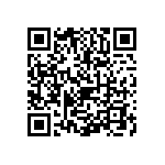 0603Y1001P70BQT QRCode