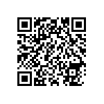 0603Y100P800BQT QRCode