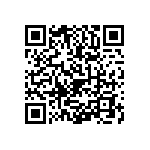 0603Y1500470FQT QRCode