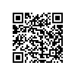 0603Y2000101JAT QRCode