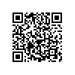 0603Y2000101JFR QRCode