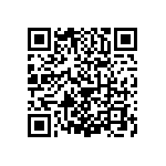 0603Y2000271MDR QRCode